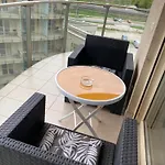 Apartment Vr