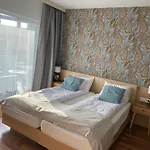 Apartment Vr *