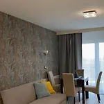 Vr Apartment