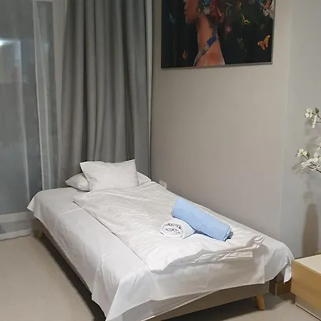 Vr