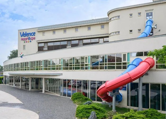 Vr Apartament Velence